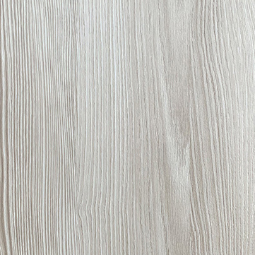 Панель МДФ Абсолют Вяз Арагон 6х230х2620 (8шт/уп)