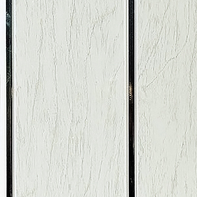 Вагонка ПВХ лак Софитто 2 Ольха серая 0,08х0,20х3м (МастерДек)