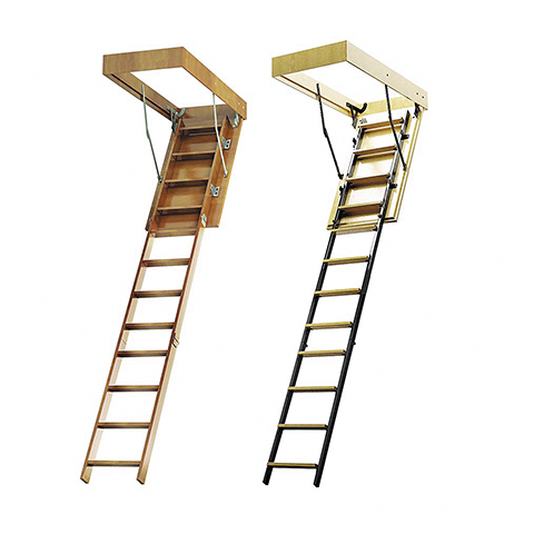 Чердачные лестницы 3600 мм. Комбинированная чердачная лестница чл-06. Чердачная лестница отверстие 700х1200. Чердачная лестница Факро. Купить лестницу курск
