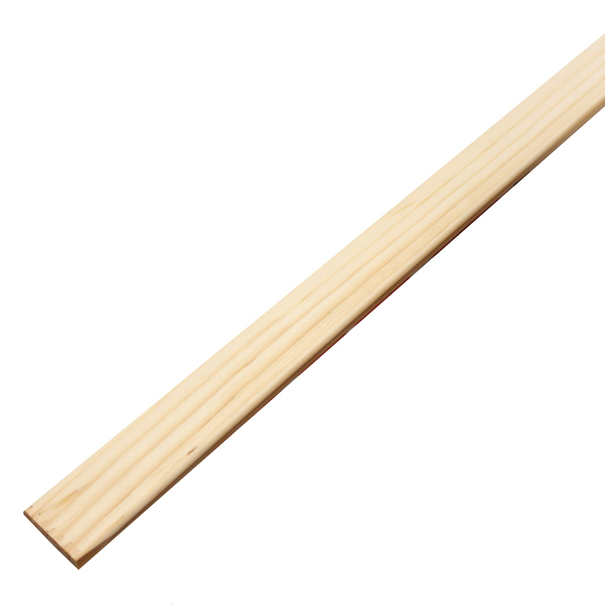 Раскладка деревянная 40 мм. Раскладка гладкая деревянная. Раскладка фигурная деревянная. Раскладка плоская деревянная. Раскладка цена