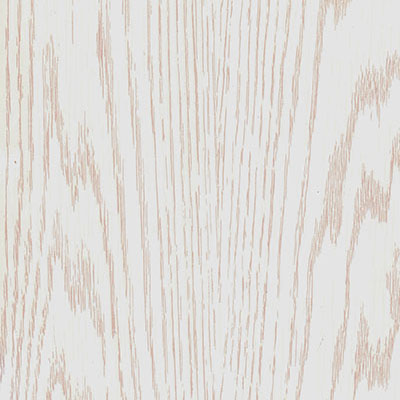 Панель МДФ Ясень пористый 0.3х2.6м (6шт/уп )