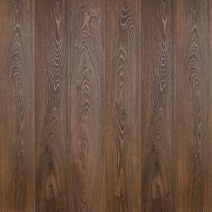 Ламинат Таркет Навигатор (Tarkett NAVIGATOR) Магеллан 33 кл.1,253 м.кв.1уп.5 шт