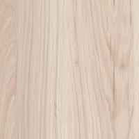 Панель МДФ СОЮЗ Классик Дуб Альмерия 6х238х2600 (8шт/уп)