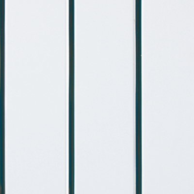 Вагонка ПВХ лак Софитто 3 "Хром" 0,08х0,24х3м (МастерДек)