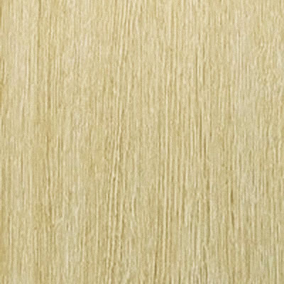 Панель МДФ Осина 0.3х2.6м (6шт/уп )