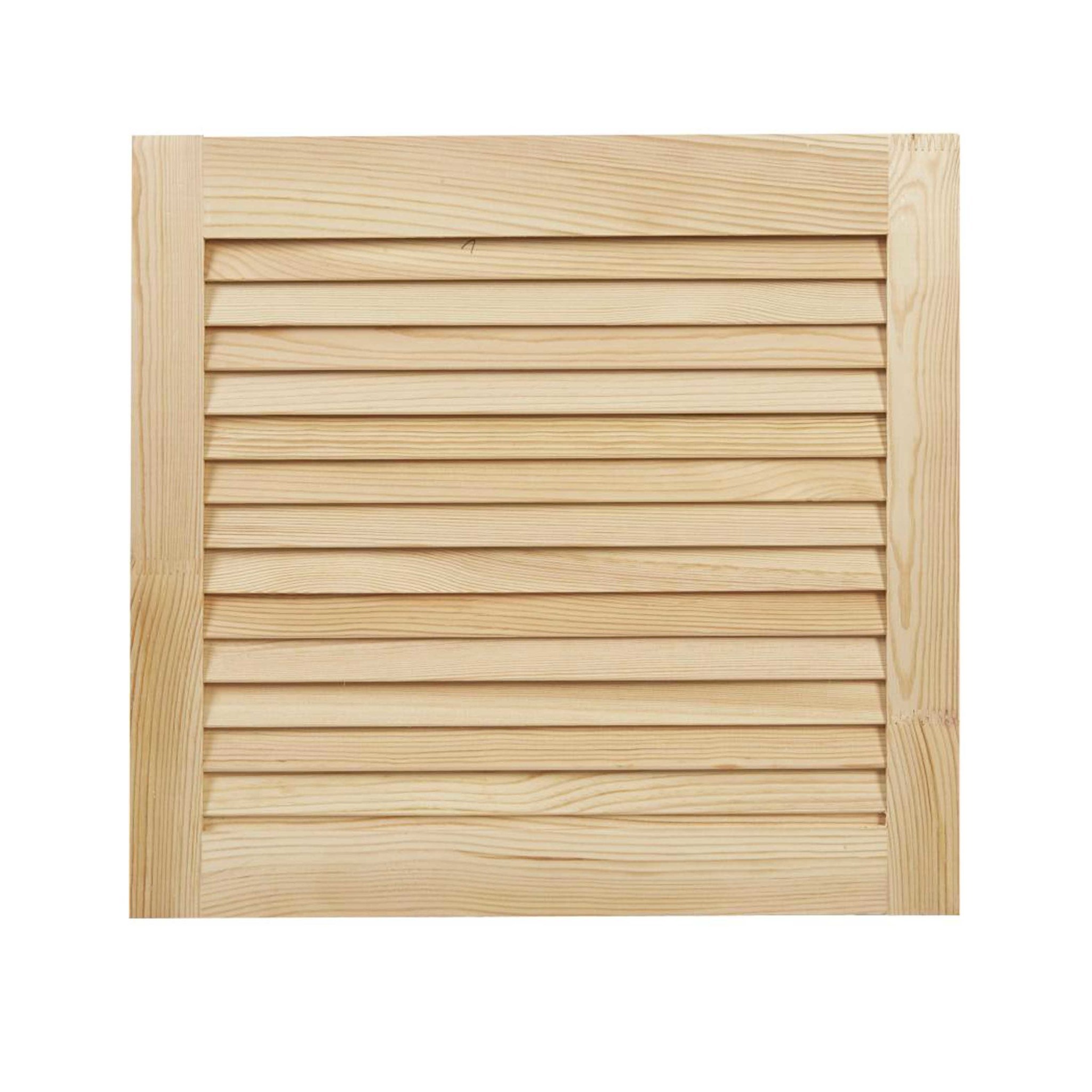 деревянные дверки для мебели