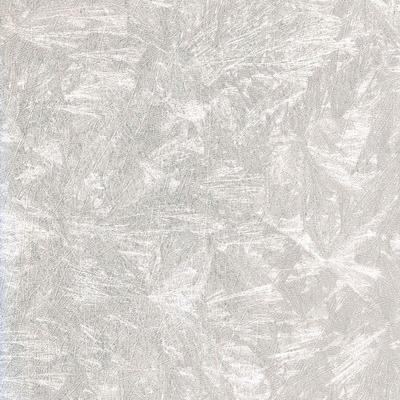 Панель ПВХ ламин. Мороз 0,08х0,25х2,7м (МастерДек)