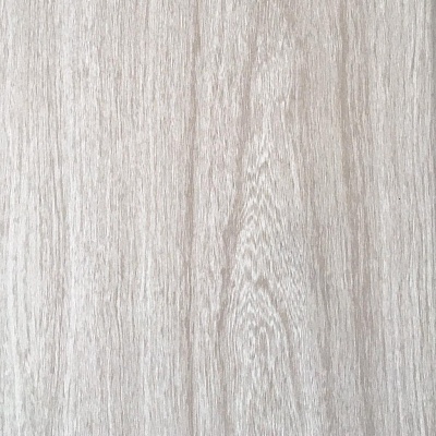 Панель ПВХ ламин. Срез дуба 0,08х0,25х2,7м (МастерДек)