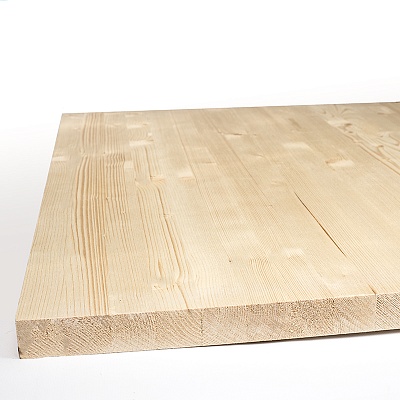 ПЛОЩАДКА СРОЩЕННАЯ "АВ" 40Х1000Х2000 ММ