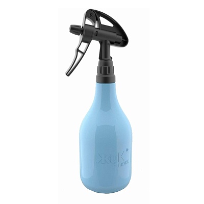 Опрыскиватель двухходовой 1,2л Л.кс/21 Жук