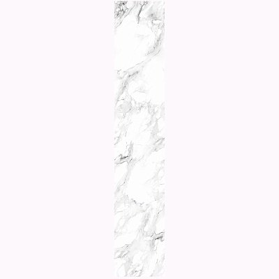 Панель ПВХ 133 Фуджи (2шт/узор) глянец 2700*250*8мм 10шт/6,75м2/уп АПЛАСТ