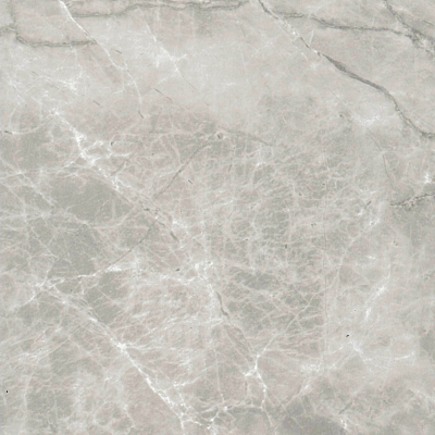 Панель ПВХ ламин. Оникс грей 0,08х0,25х2,7м (МастерДек)