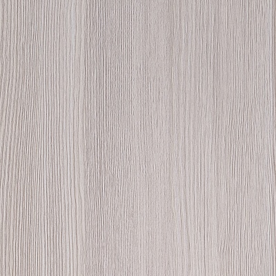 Панель МДФ Дуб Лоренцо 0.3х2.6м (6шт/уп )