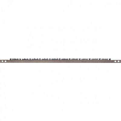 <60421> Полотно для лучковой пилы PALISAD 530 мм