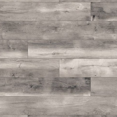 Ламинат UltraFloor "SUPER NATURAL" Classic Дуб Блеквотер 33/8мм (2,22 м.кв)