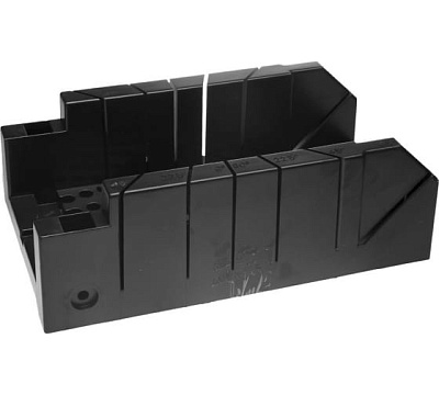 <1542-4.5> Пластиковое стусло с эксцентриковыми креплениями, 115*78 мм, М-115, STAYER