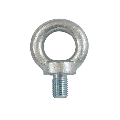 Рым-болт М30