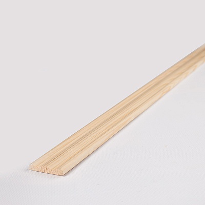 РАСКЛАДКА ФИГУРНАЯ СРОЩЕННАЯ 8Х40Х2500 ММ (Р-29 Вол)