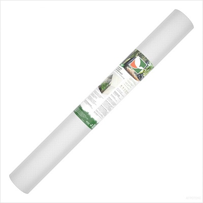 Агротекс САД Двойная защита бел. армир. укр. мат-л 60 3х50м