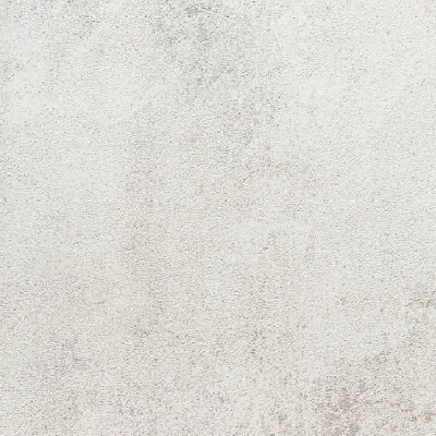 Панель МДФ Абсолют Бетон Белый 6х230х2620 (8шт/уп)