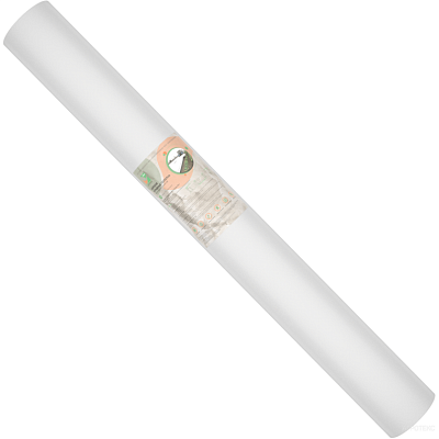 Агротекс 90 "UV" 3,2х500м (св 1,6м)