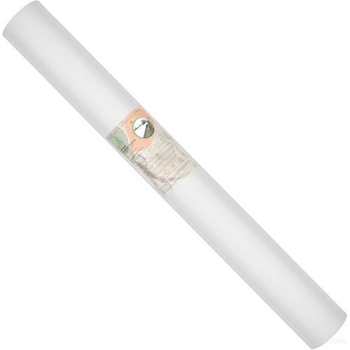 Агротекс 17 "UV" 3,2х500м (св 1,6м)