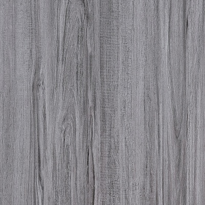 Панель МДФ Сонома 0.3х2.6м (6шт/уп )