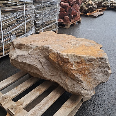 Окол "Серебро"