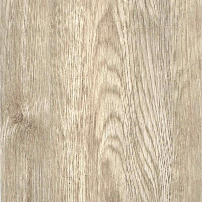 Панель ПВХ ламин. Ель серая 0,08х0,25х2,7м (МастерДек)