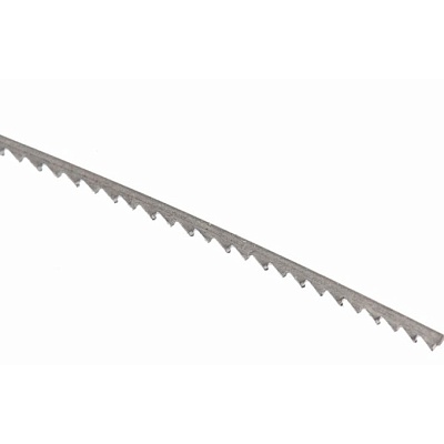 <1532-S-20> Полотно для лобзика 130мм, СИБИН