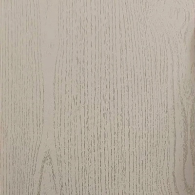 Панель МДФ СОЮЗ Классик Ясень Аляска 6х238х2600 (8шт/уп)