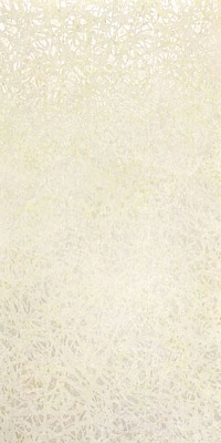 Панель ПВХ кристалл 2700*250*8мм 10шт/6,75м2/уп АПЛАСТ