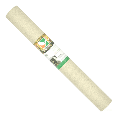 Зимнее укрытие для цветущих кустарников 2х100м