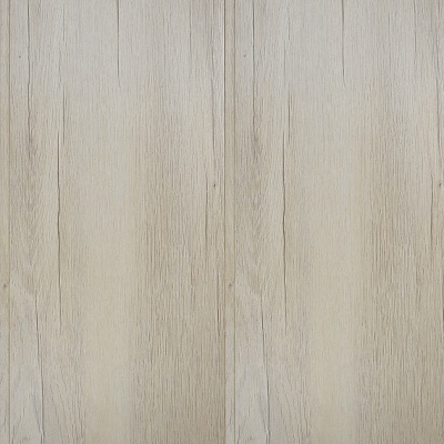 Панель МДФ СОЮЗ Классик Дуб Нордик 6х238х2600 (8шт/уп)