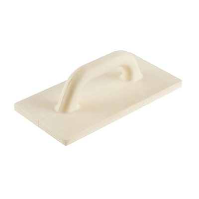 <08134-14-28> Терка DEXX полиуретановая, 140*280мм