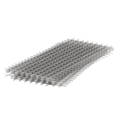 Сетка карта 3ТУ  130х130х2,5-3,5  (1х2м)