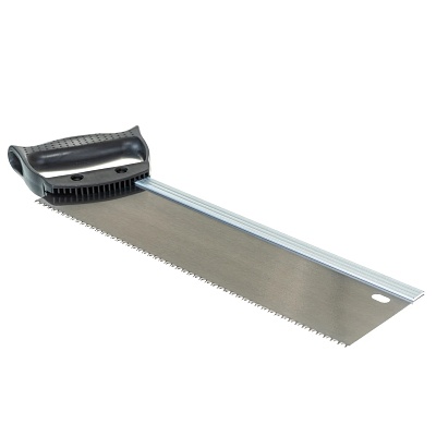 <1536-30_z01> Ножовка для стусла c обушком Fine 300 мм, STAYER