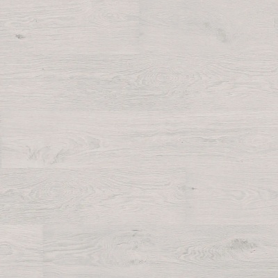 Ламинат Таркет Соммер Германия (Tarkett Sommer Germany) 832 Дуб Мюнхен 2,005 м.кв.