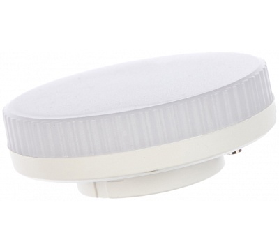 249 Ecola GX53 4,2W (4W) 4200 Light T5MV42ELC