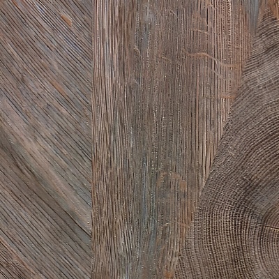 Панель МДФ Абсолют Дуб Лофт темный 6х230х2620 (8шт/уп)