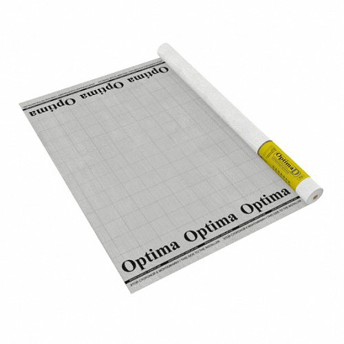 Folder Optima D гидро-пароизоляция 70м2