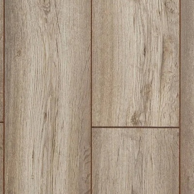 Ламинат Флорпан Лагун (Floorpan Lagoon) 711 Вяз Марсель 33/8, 4V 1уп.2,131кв.м.