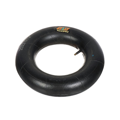 444488 Камера для тачки 4.00-8, Мави-про	