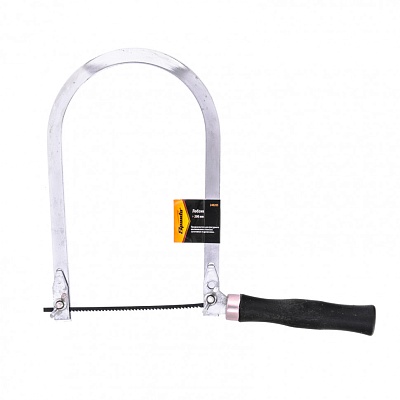 <240205> Лобзик 200мм /Sparta