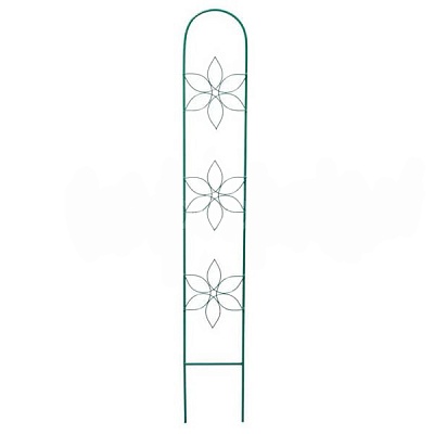 Шпалера 0,22х1,44м Трио LDN