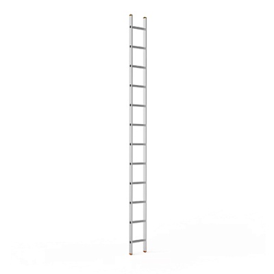 4112 Лестница индустриального типа 1*12, Sarayli