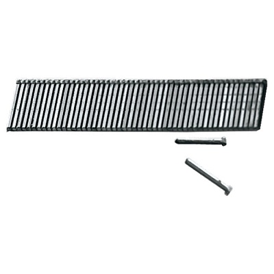 <41510> Гвозди д/с 10мм "Matrix"  MASTER 1,27х2,00