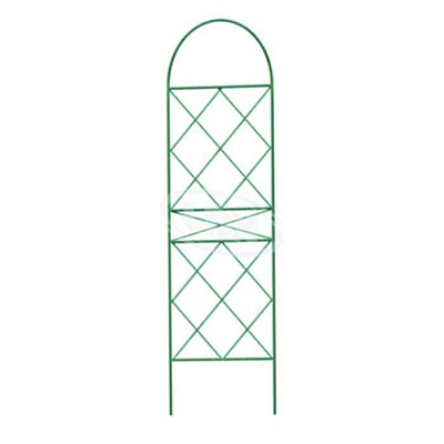 Шпалера 0,39х1,65м Ромб LDN