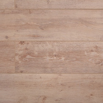 Ламинат Аберхоф Круиз (ABERHOF Cruise) 3924 Дуб Мартиника V4 33/10  1,86438