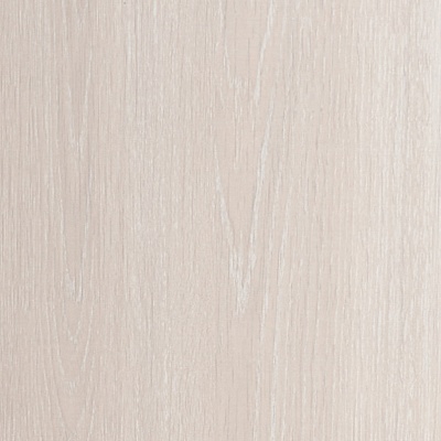 Панель МДФ СОЮЗ Классик Дуб Альпийский 6х238х2600 (8шт/уп)